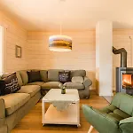 Blockhaus 2 * Eslohe