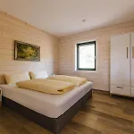 Blockhaus 2 Eslohe