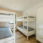 Blockhaus 2 Σπίτι διακοπών
