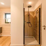 Blockhaus 2 Сasa de vacaciones *