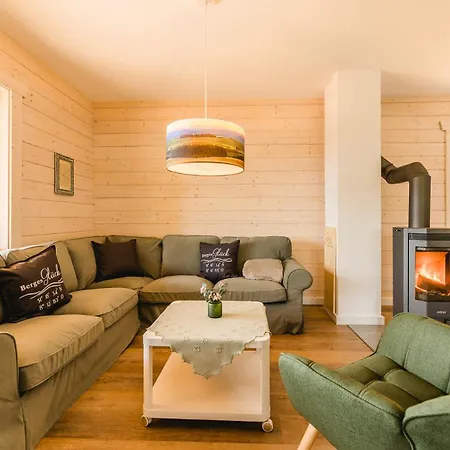 Blockhaus 2 * Eslohe