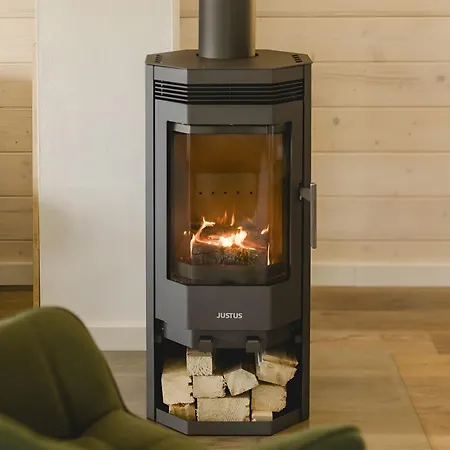 Blockhaus 2 Σπίτι διακοπών