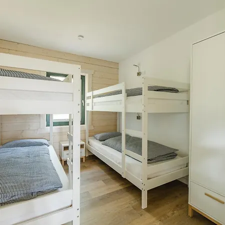 Blockhaus 2 *