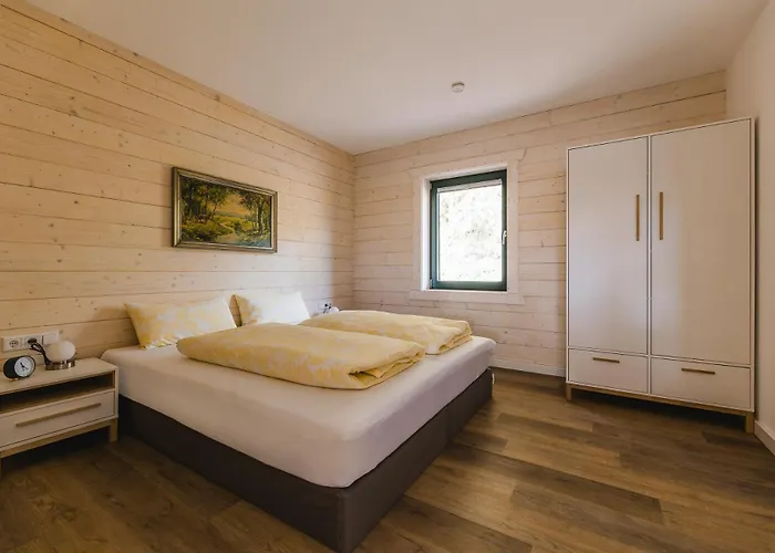 Blockhaus 2 埃斯洛黑